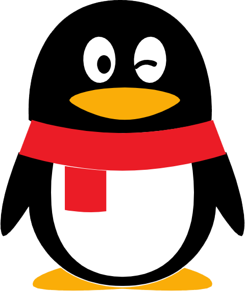 点击这里QQ发消息 点击这里QQ发消息